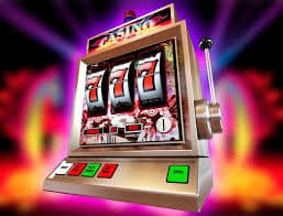 top online casino