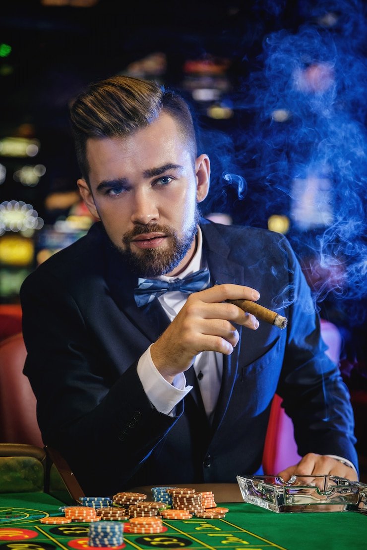 top online casino