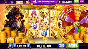 top online casino