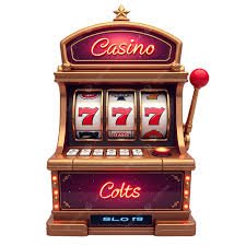 top online casino