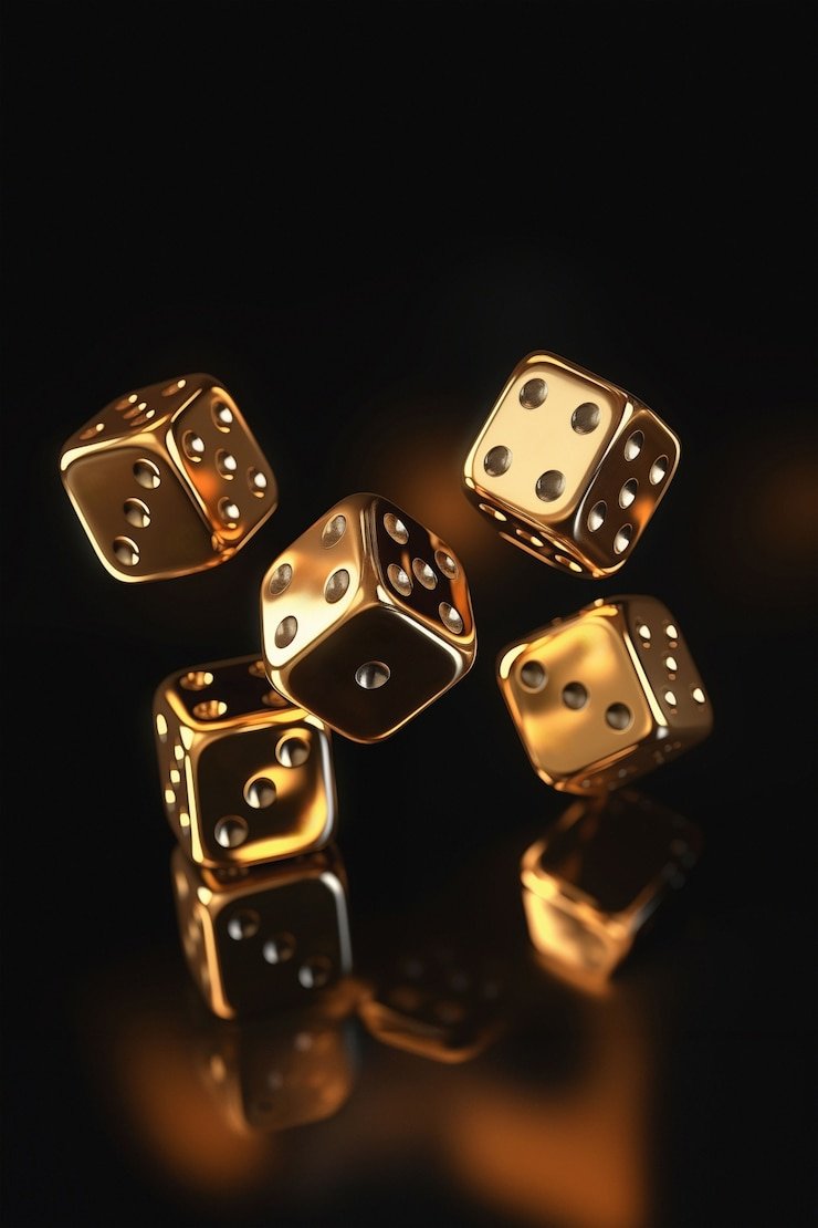 top online casino