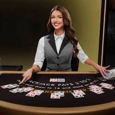 top online casino