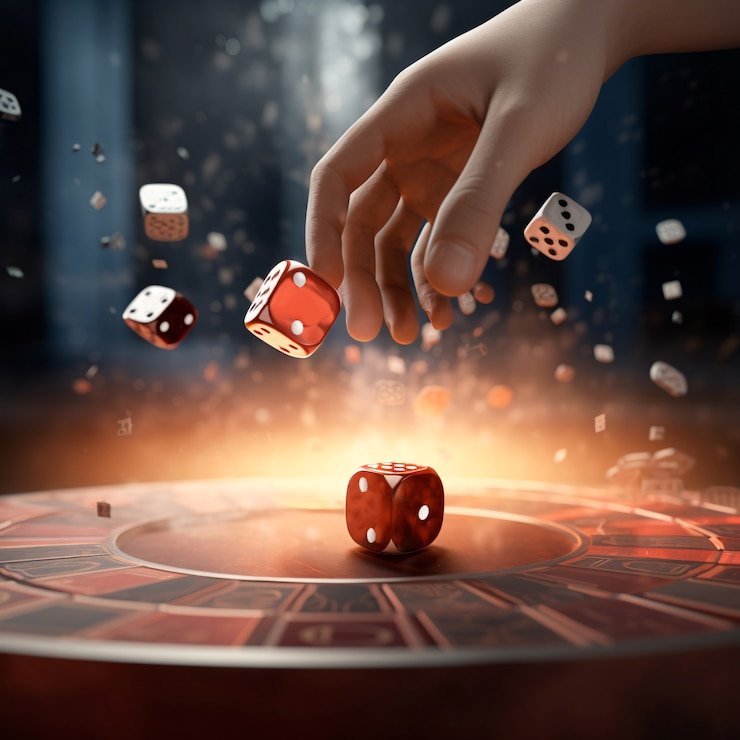 top online casino