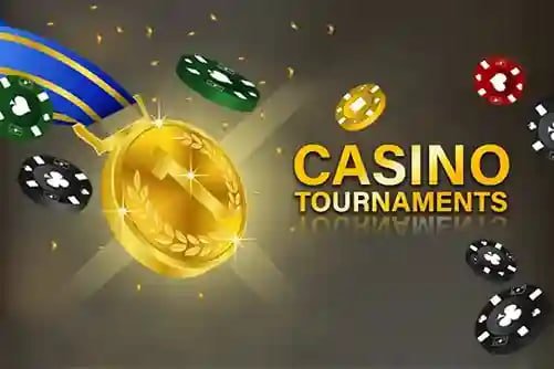 top online casino