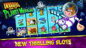 top online casino