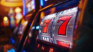 top online casino