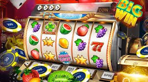 top online casino