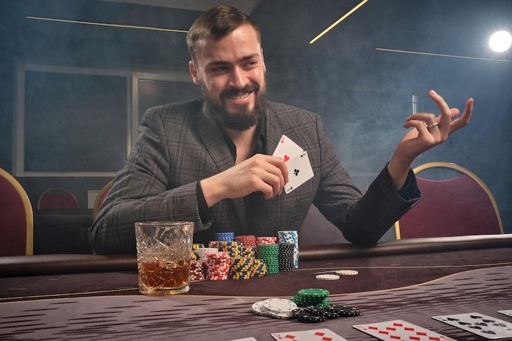 top online casino