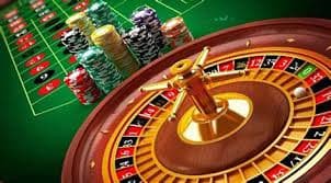top online casino