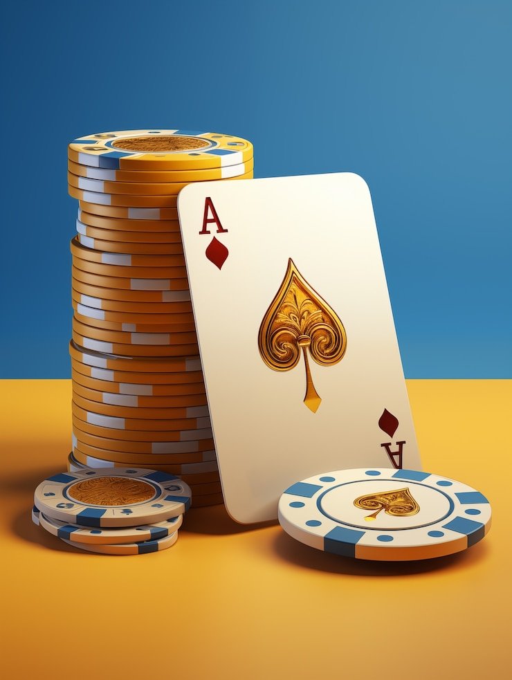 top online casino