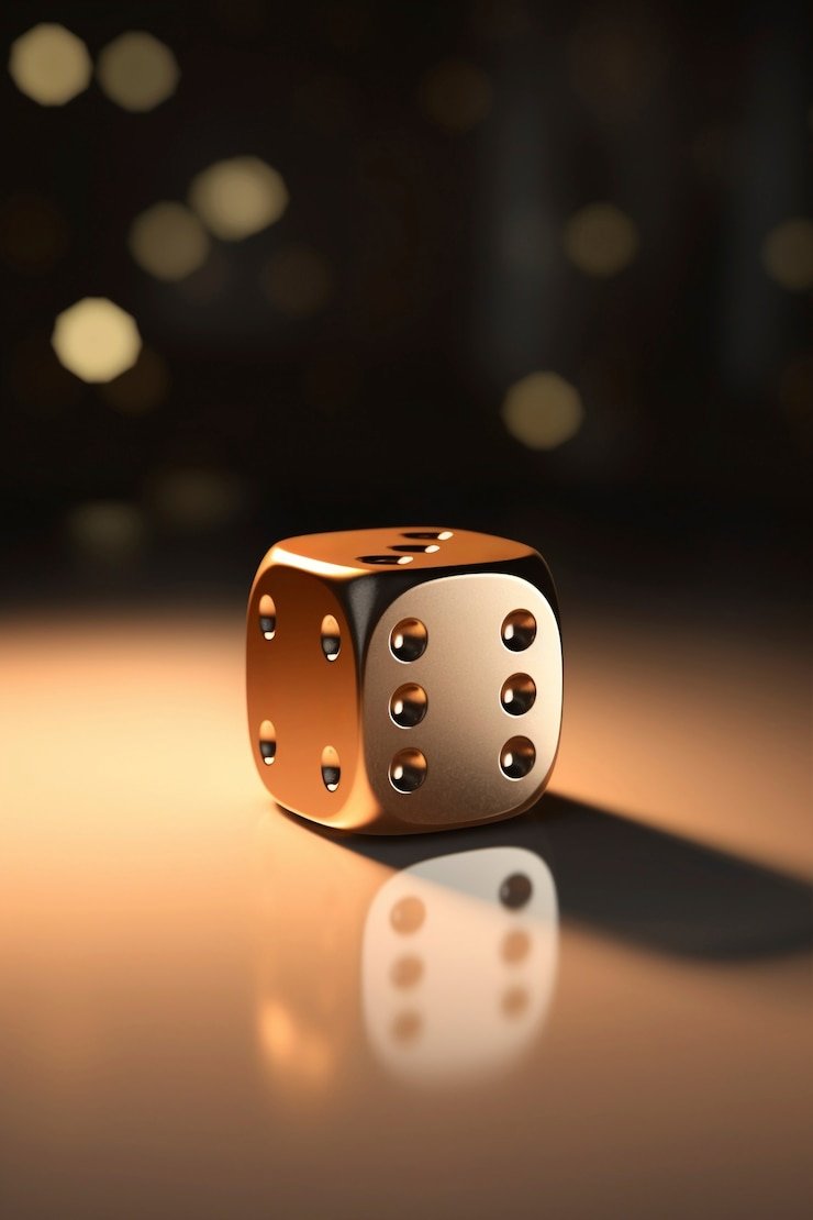 top online casino