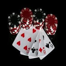 top online casino