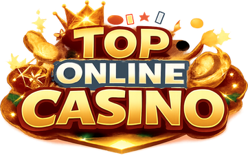top online casino